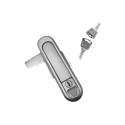 按压式平面锁圆柱锁XAT46/XAS53/XAT91-A84/A117 XAT87-A89XAT89