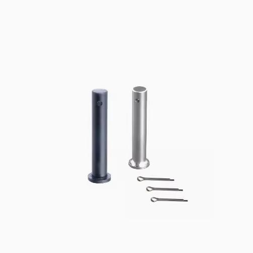 MIB01 02 06 11 12 13 14 15 21 31 32-D3 D4 D5 D6 D8带肩铰链销