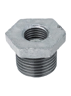 SGPPB48/SUTPB68/12/13/14/23/24/26/34/36/610异径接头SUTPBJ810