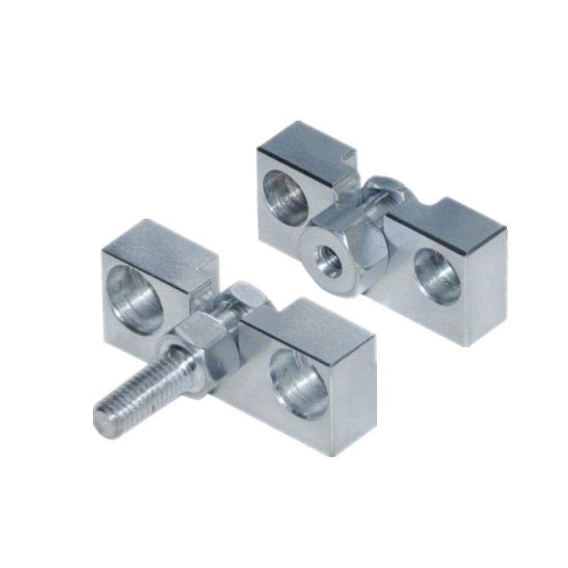 浮动接头FJRHA FJDHA WHD5 WHD71-M3-4-M5-M6-8-M10-12-14 -18-22