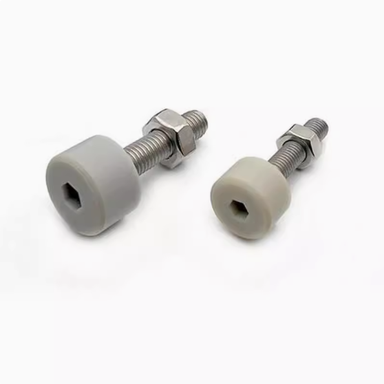 Y合达 TDC12-M4 M5 M6 M8 M10-L16 20 25 30 35 40 45 50 60 70