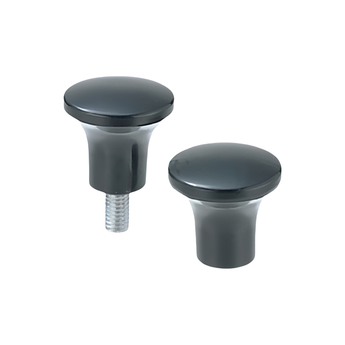 03手柄C-NMM6/5/8/10/12/HAQ02/06-M5/M6/M8/M10/M12蘑菇07把手01