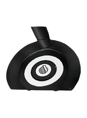 圆形手轮 实心手轮 可折叠式 C-PHSN63/80/100/125/160/200/250