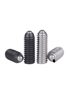 定位珠ZAH53-51/52/M1654/72/73/74/71-m4-m3/M5/10/6/8/12