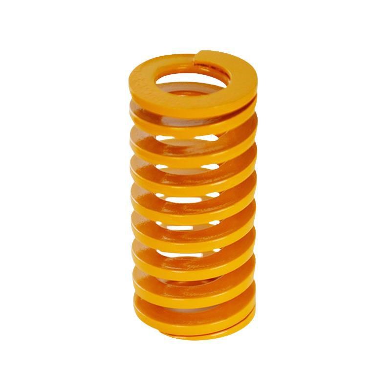 Y合达YSWF-D8-L10L15L20L25L30L35L40L45L50L55L60L65L70L75L80