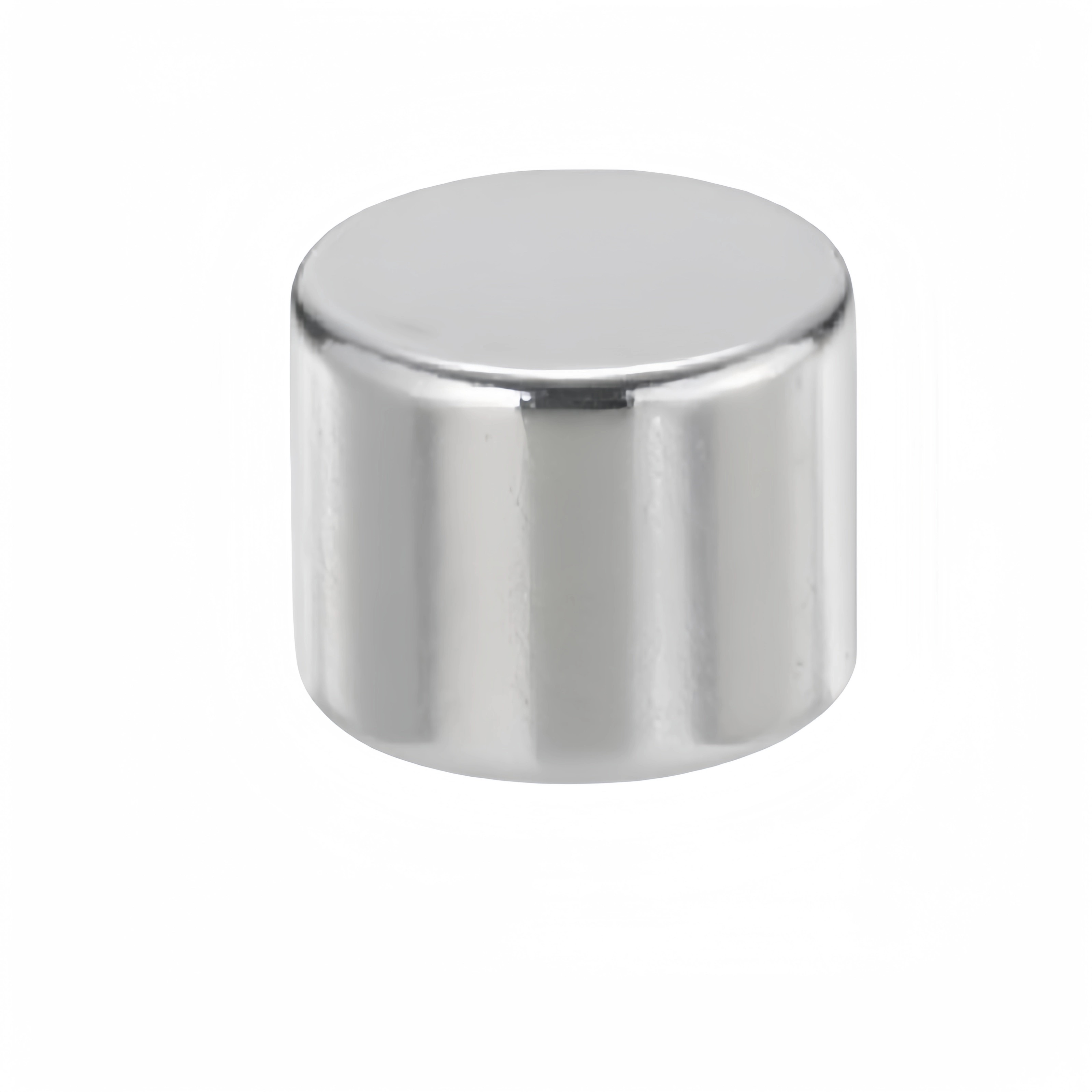 替代 磁铁 BLS01-D1/D2/D3/D4-L1/L2/L3/L4/L5/L6/L8/L10