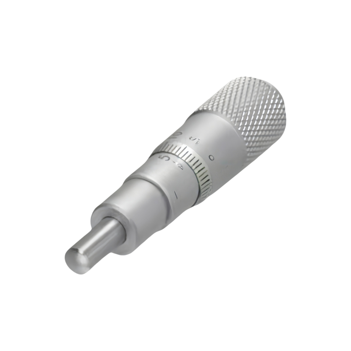 MCLN1/2/3/6/12 MCMH6千分尺旋钮 微分头EPD01/02/21/23/41/73