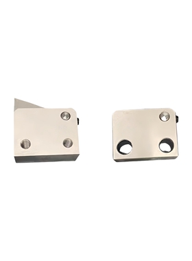 止回组件 ATBM/ATBJ-7SA 7A 10A 14A 20A 28A-S/H-BL BT BH TP/PI