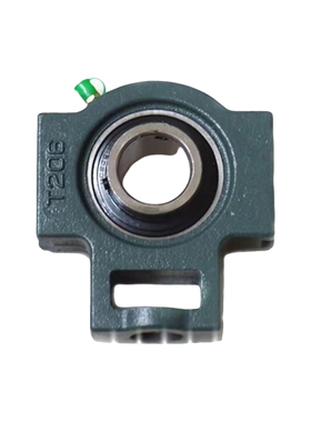 滚珠轴承组件 HDTKP HDH HDHCP12 15 17 20 25 30 35 40 50