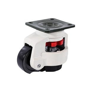 福马轮 CGR51-60/80-N/U J-CXA01-40/60/80/100/120/150-NJ/UK/NP