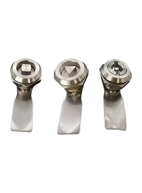 圆柱锁XAS05/ XAS15/25/06/16/26/07/17-N/C/B-H12/H20/H34/38