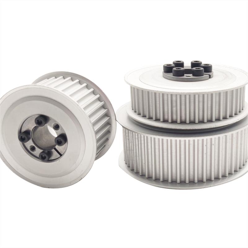 EBJ41-S5M250-30-A-P N-d7 d8 d10 d12 d14 d15 d16 同步轮