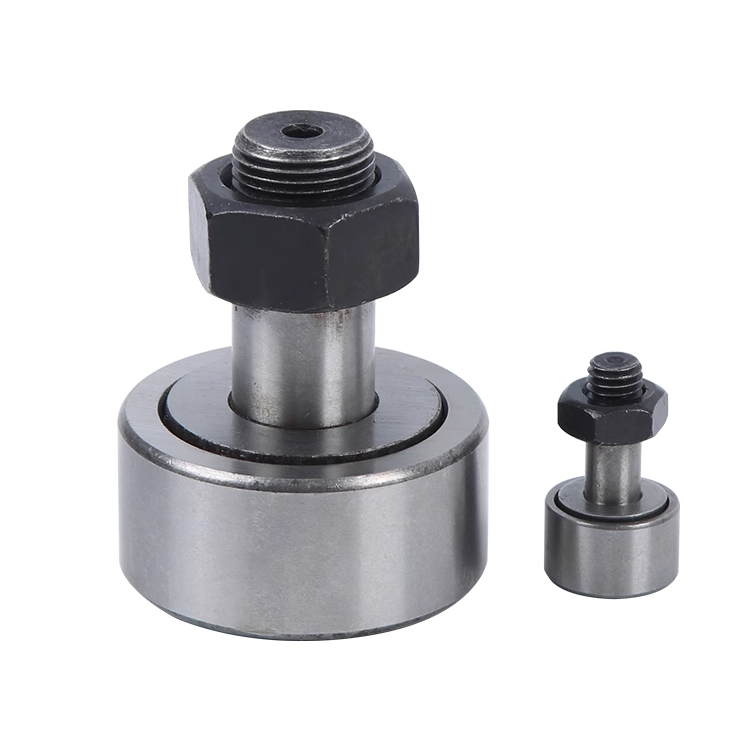 pp凸轮BPP随动器BPF05- 30/25/02/01D3 d4 d5 d6 d10 d12 d18 d20