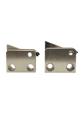 止回组件PFC01 7S 7SA 10S 14S 20S 28C-R/Y-LK-MK-TK-BK-PK