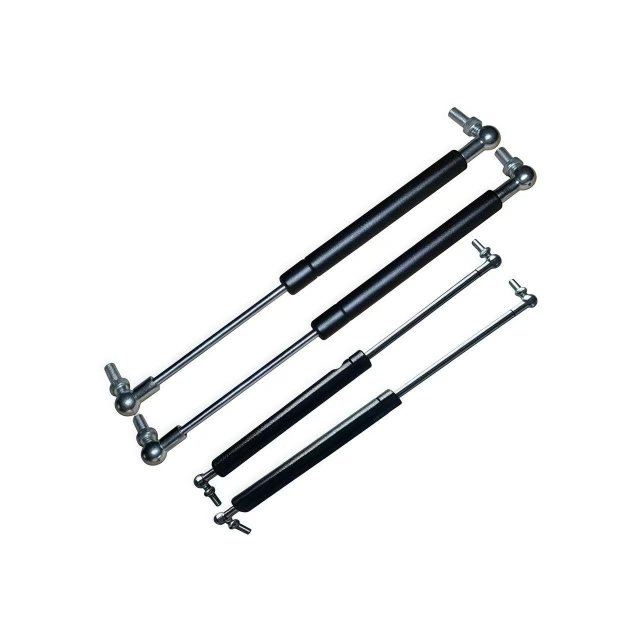 氮气汽弹簧C-HFGSS-B40/60/80/100/120/150-N20/30/100/150/200