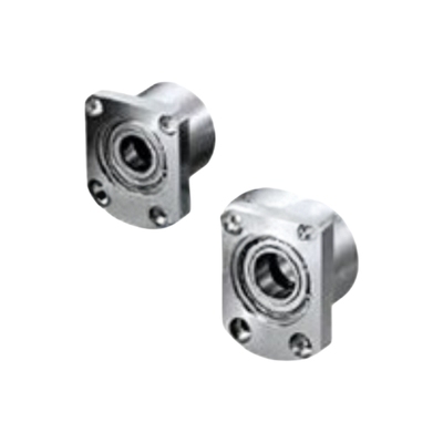 BGFRBB BGFRB6902 6002 6202 6903 6003 6203 6804ZZ VV DD L