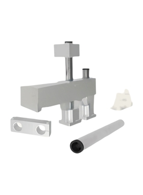 机构安装组件ZCD11-D50 ZCD06 ZCD01-D35 ZCD11-D35 ZCD01-D50