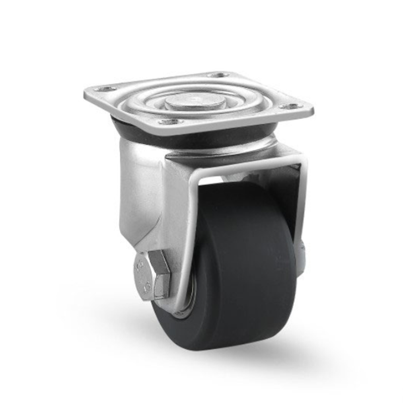 CHJFM/CHJF75/75A CHJFS65 CHJFS65A脚轮CHJFD50 50A CHJSS50S