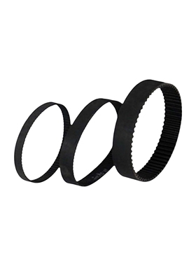 ECP11-ECP21-S3M-S5M-250-400-660-960-2000 同步带