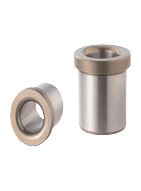 C-JBH JBHN JBHM JBHMN6 8 10 12 13 15 16 20 25定位销用衬套