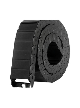 拖链VBY32/34/02/04/42/44/22/24/ 11-0707/1015/1020/2538/255