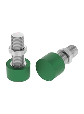 聚氨酯止动调整螺栓C-UNCH3/4/5/6-10/16/15/20/25/30/35/40/50