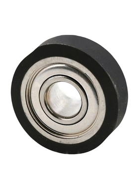 聚氨酯轴承UNBW/UMBB/UMBBK UMBG UMSBK3 4 5 6 8-13 16 20 28/1