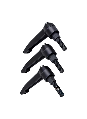 CLCM6/8/4/12把手C-CLMS5-10/15/20/25/30/35/40/45/50-B-M/60/32