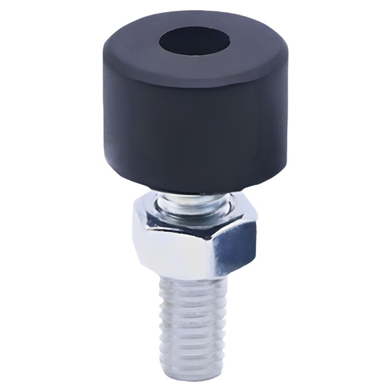 Y合达TDC51-M3/M4/M5/M6/M8-L10/L16/L20/L25/L30/L40/L50/L60