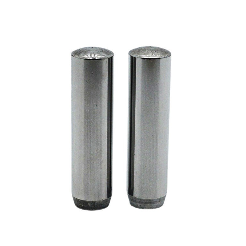 定位销 BLF01/35/03/11-D4-D5-D6-L8 L10 L15 L20 L25 L30 L35L40