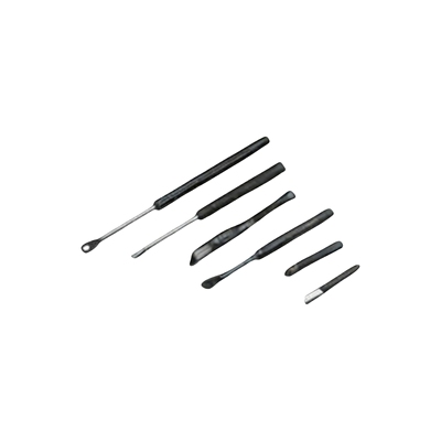 FHJ16-15050/15070/15090/15100/18090A/B/C/D氮气汽弹簧门支撑