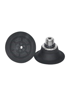 气动真空吸盘 真空吸嘴J-WEY31/32-d10/d15/d20/d25/d30