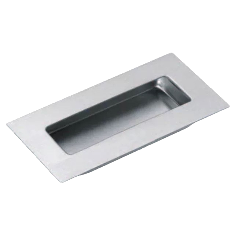 304不锈钢暗拉手XAD01/05/120-119/06/C-UWAUNS100/PULK把手A90