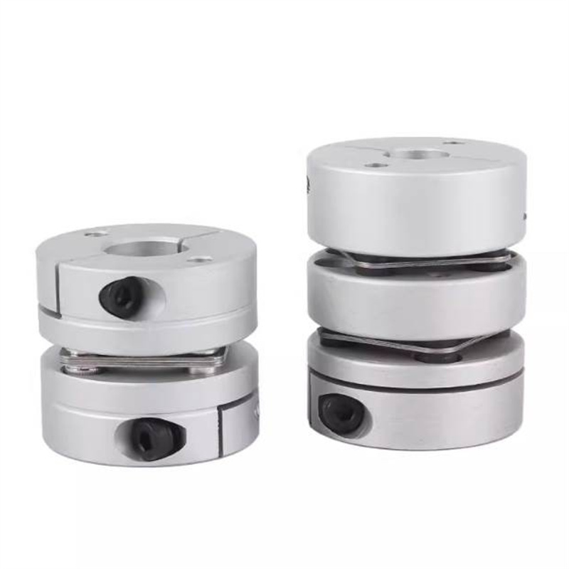 DBJ01/11联轴器DBW01/06/DBA62-52/51-D25/D32/D40/D34/d50/d55