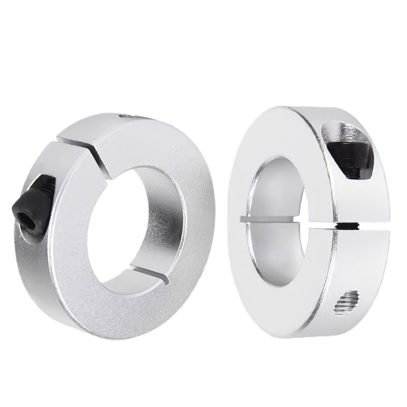 固定环FAE01 02 06-D15 D16 D18 D20 D25 D30-B10 B12 B15 B20