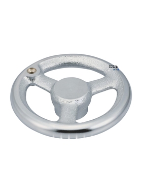 替代AHNF80/100/125/140/160/180/200平型手轮