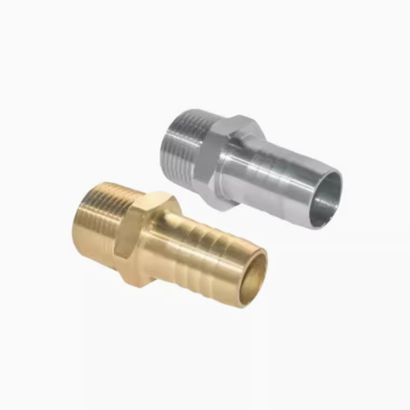 HOSN/HOSNS61/62/63/64/91/92/93/94/122/123/124/194/196/258