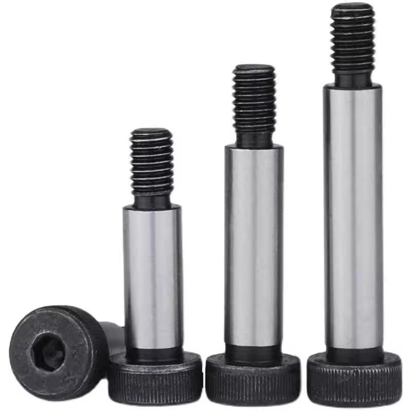 MMSB8/6.5等高MSB13-10/15/20/25/30/35/40/50/60/80/MSBL100