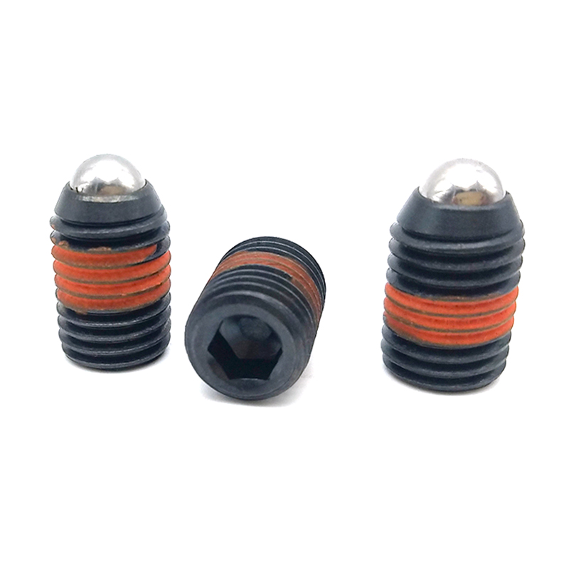 MI思米BPJ2/BPJ3/BPJ4/BPJ5/BPJ6/BPJ8/BPJ10/BPJ12/BPJ16