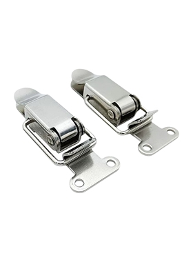 搭扣 HQ01/HFQ11HFQ16/5HFQ26-4624018//22/23/24/28/37F/69/81/1