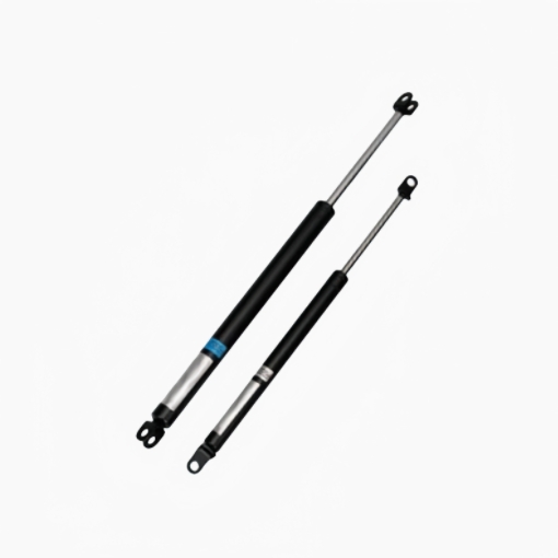 替FGSS22050/22080/22090/22100/22120/22130/22150/22180A/B/C/D