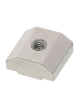 HFS5先装螺母帽M4/M5/M6 HNTEM8/HNTT5 HNTTV6 HNTTZ8/PACK/HNTC