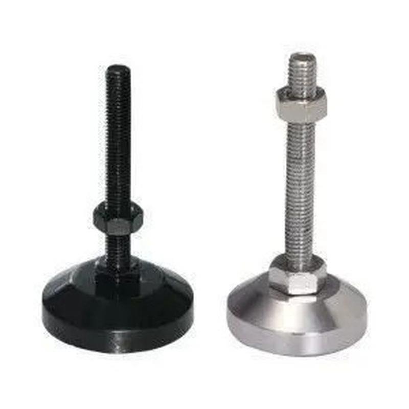 脚杯WAD36-D80-M16/M20-L75/L100/L125/L150-L180/D60/D40