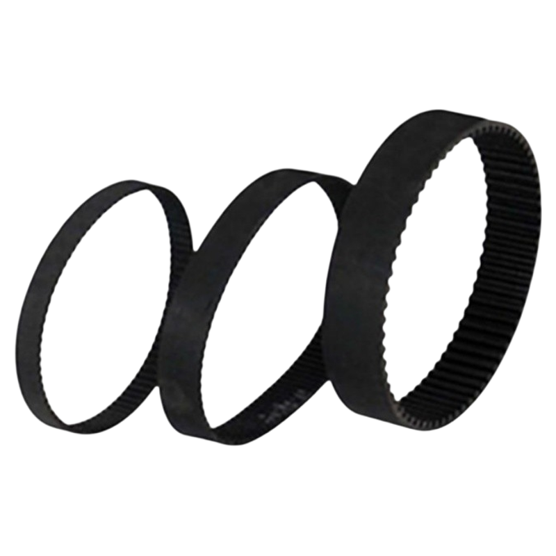 ECP11-ECP21-S3M-S5M-250-400-660-960-2000 同步带