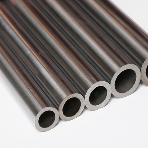 定制SAD01 SAD02 SAD06 SAD07 SAD21 SAD22导向轴SLD01空心轴