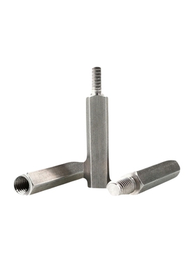 c-plsbwrk6 7 8 10 12 14-15-20-30-40-50-60 六角支柱