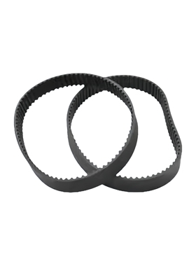 怡圆弧齿同步带J-ECP01/02/11/12/21/31 S2M/S/S5M/S8M型