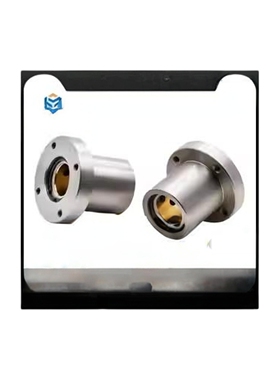 无油衬套OFZ31/32-d16-d20-d25-d30-d35-d40-d12/d1001/02/21/22