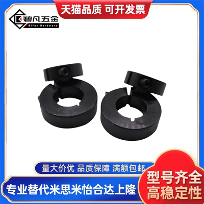 SCSBN PSCSBN SSCSBN12 15 17 20 25 30 -23 24 27 28 29 31 3233