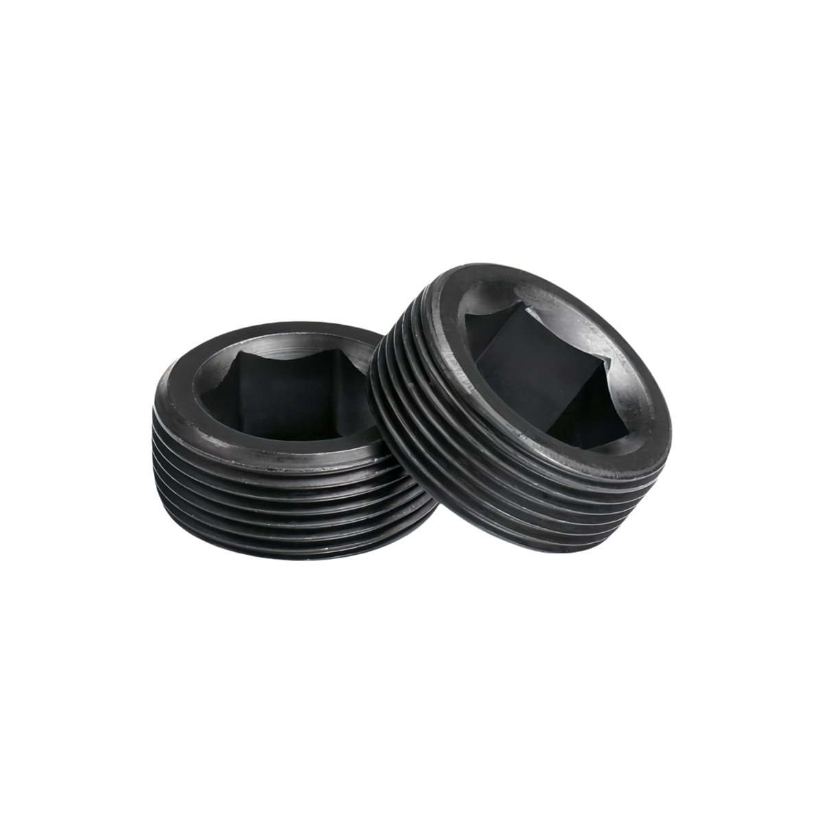 螺塞 止付螺丝MSW10/12/16/18/20/22/26/28/30/33/36